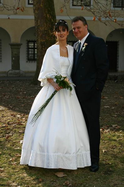 hochzeit005