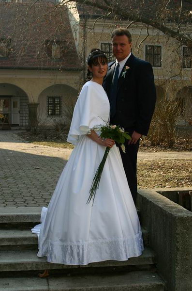 hochzeit009