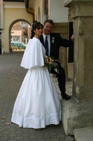 hochzeit012