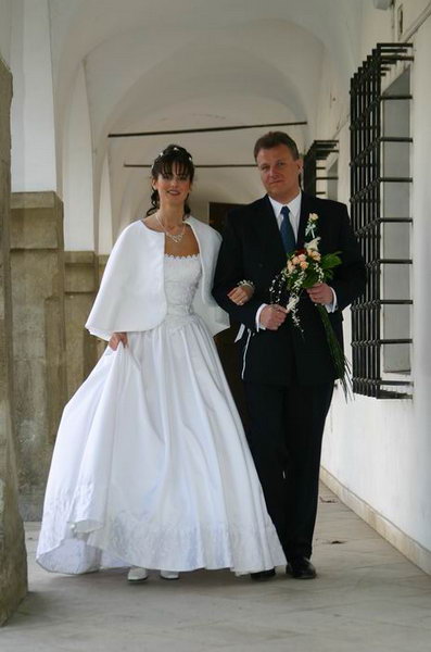 hochzeit013