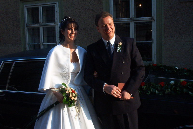 hochzeit028