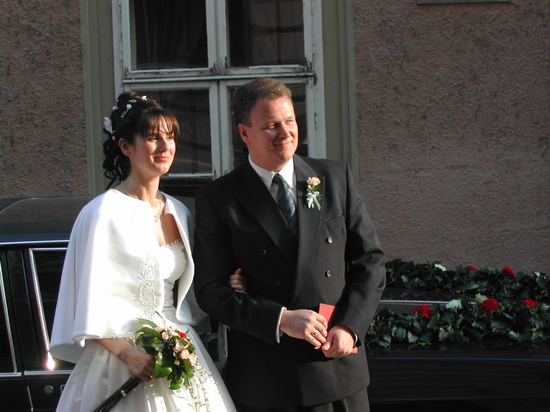 hochzeit088