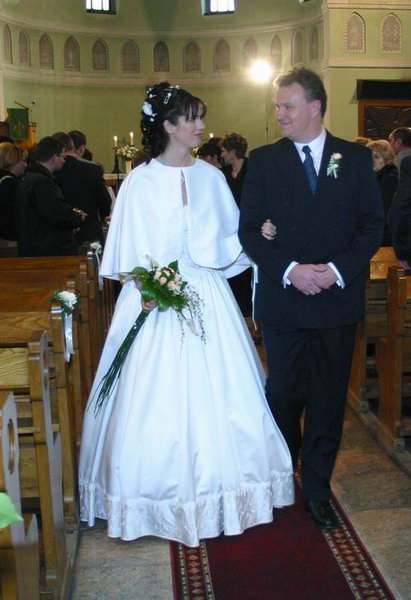 hochzeit107