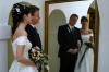 hochzeit023