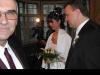 hochzeit079